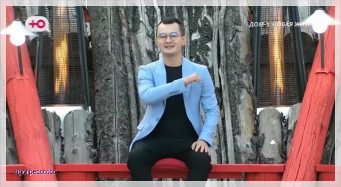 https://i6.imageban.ru/out/2025/08/17/c5ef14b92db82ba786fa4e5f0a63a31a.jpg