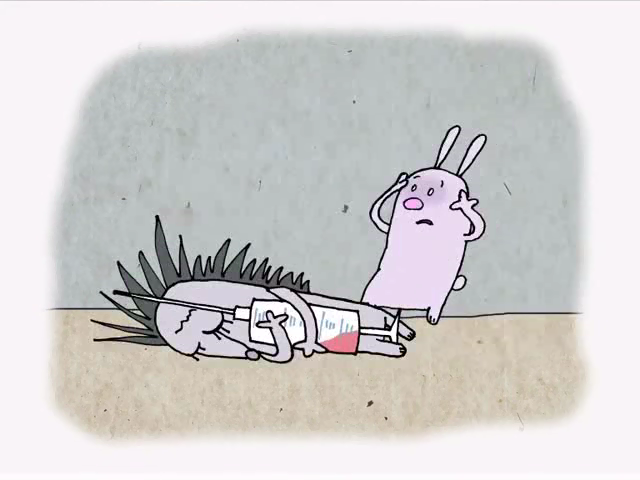 За здоровый (3).png