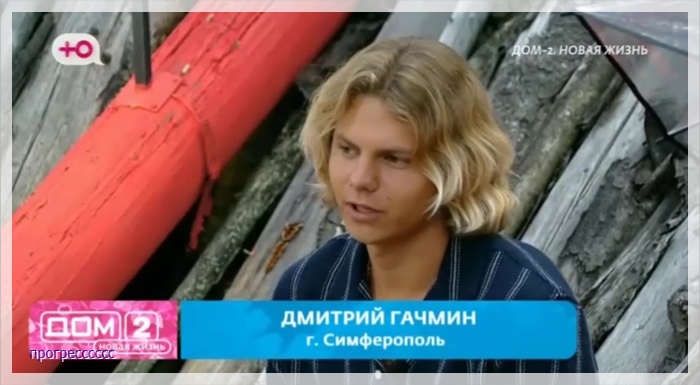 https://i6.imageban.ru/out/2025/08/18/1eb6c0c2d70574c75dcbae3c0e7ca7b7.jpg