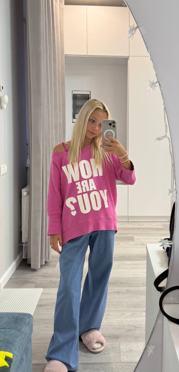 https://i6.imageban.ru/out/2025/08/18/2f81cfdb09b5f0bff19d3eb69156a629.jpg