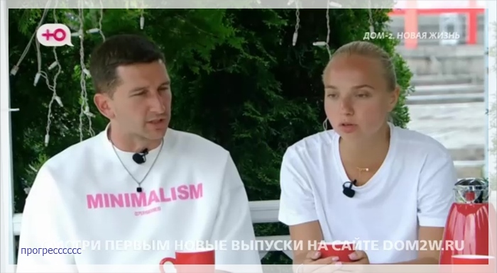 https://i6.imageban.ru/out/2025/08/18/8e8526bfc04d06a17a669be3a432c20c.jpg