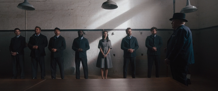 The.Ministry.of.Ungentlemanly.Warfare.2024.HDRip-AVC.ExKinoRay.mkv_snapshot_01.47.53.300.png