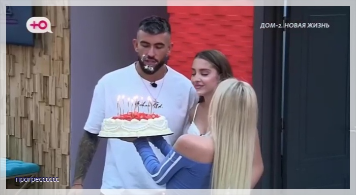 https://i6.imageban.ru/out/2025/08/19/895be5df46f590610383a54418ae4936.jpg