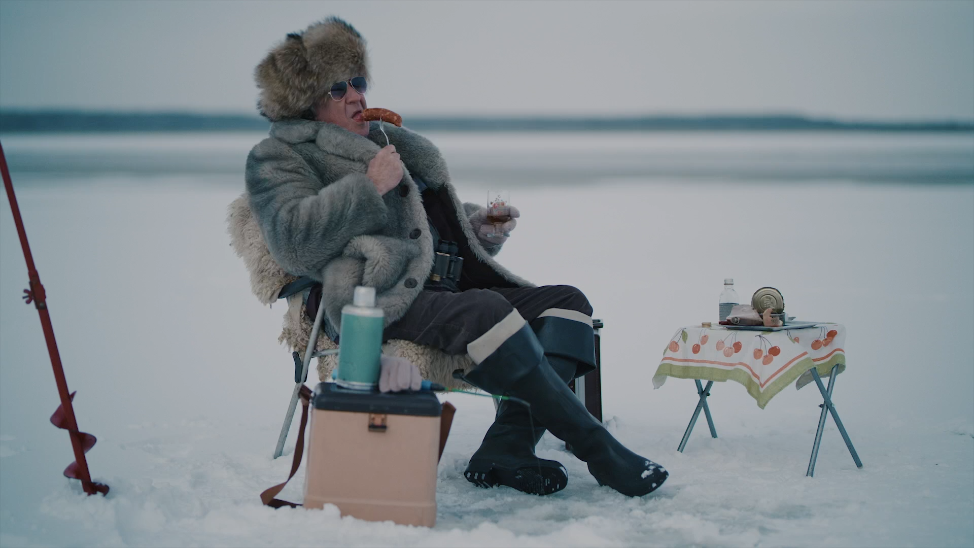 Vee peal 2020 WEB-DL 1080p.mkv_snapshot_00.19.23.png