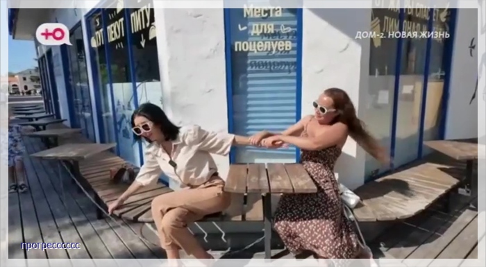 https://i6.imageban.ru/out/2025/08/19/ec498ec174ccc32e6eefbc4dd9948623.jpg