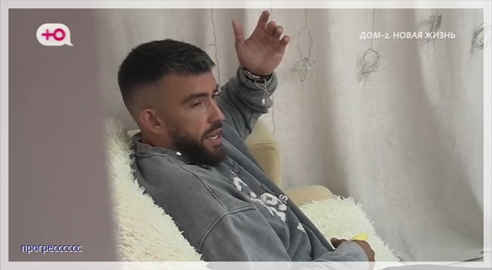 https://i6.imageban.ru/out/2025/08/19/ef42bc76c7373649d2b30d042d742806.jpg