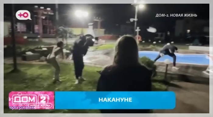 https://i6.imageban.ru/out/2025/08/20/31136a3e5937990a1dd4f2b2e1d79a34.jpg