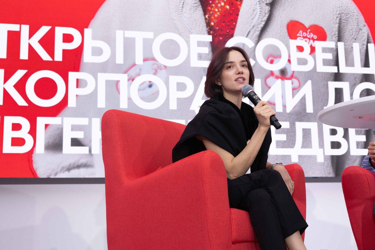 https://i6.imageban.ru/out/2025/08/20/430b24c548af09a142078076b7d355de.jpeg