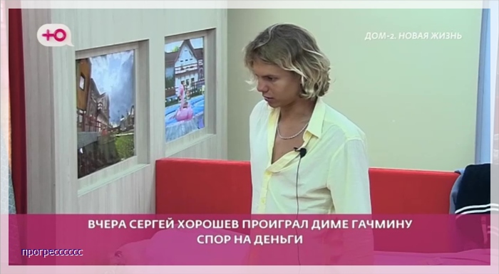 https://i6.imageban.ru/out/2025/08/21/2adf864aa0fcd37389ff555749f7e63c.jpg