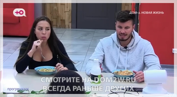 https://i6.imageban.ru/out/2025/08/21/592db132b879bd74885cf6484158aa25.jpg