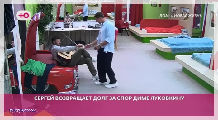 https://i6.imageban.ru/out/2025/08/21/b0cf2f3de5972a34ee56f4ba5ca5f64d.jpg
