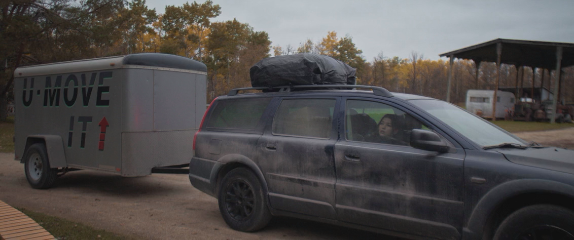 Кровавый урожай (2024) HDRip-AVC_ivanes.mkv_20250821_225935.671.png