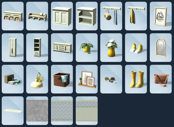 fcf1725aa716690323836094c33bb342.png