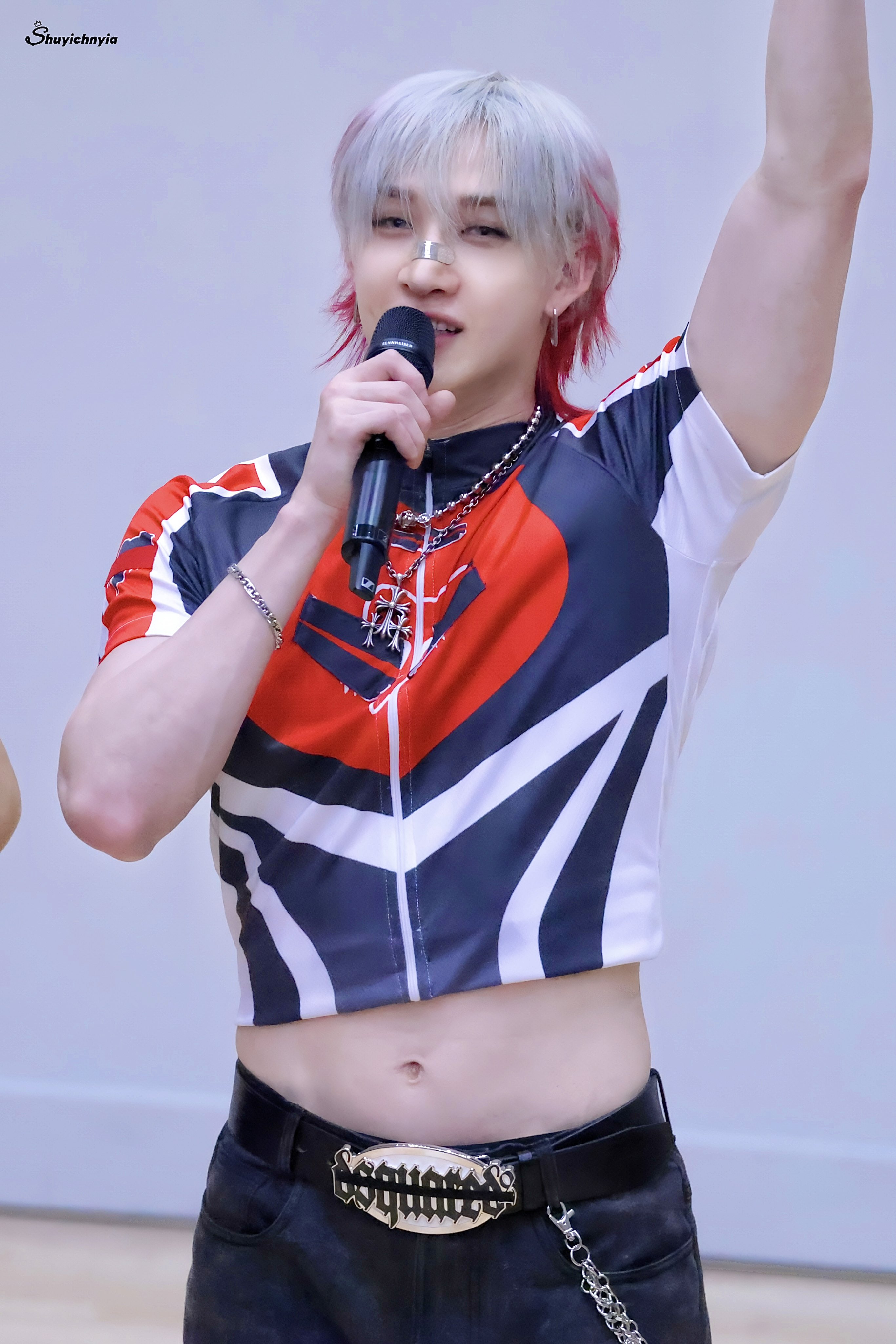 045a4892ec35f1eeeae235ff46691d36.jpg