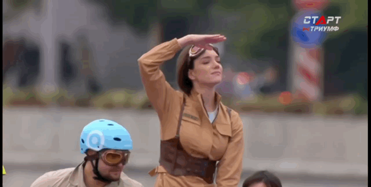 https://i6.imageban.ru/out/2025/08/23/28b4c2f5823e801dbb216655144d9c69.gif