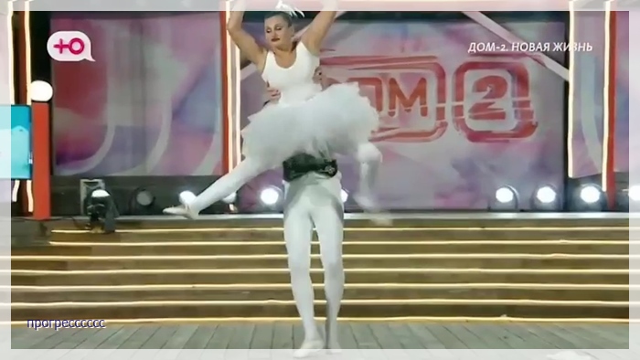 https://i6.imageban.ru/out/2025/08/23/50085206626aa3f5158eb96ffbd4af5a.jpg