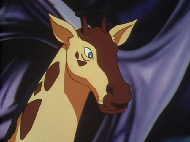 vlcsnap-2025-08-24-19h47m16s377.png