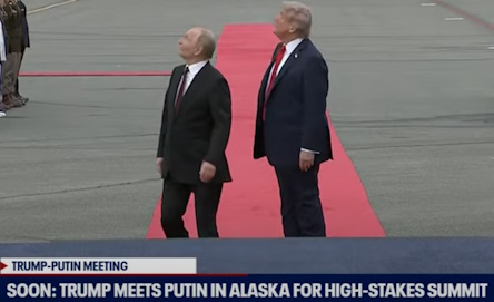 https://i6.imageban.ru/out/2025/08/24/0b21390da39507b1e0b46b48546e1607.jpg