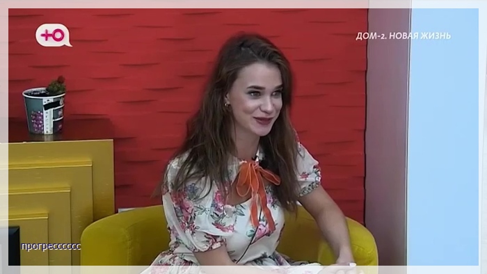 https://i6.imageban.ru/out/2025/08/24/15afb6a874a3d6c6d73d8d91bf729609.jpg