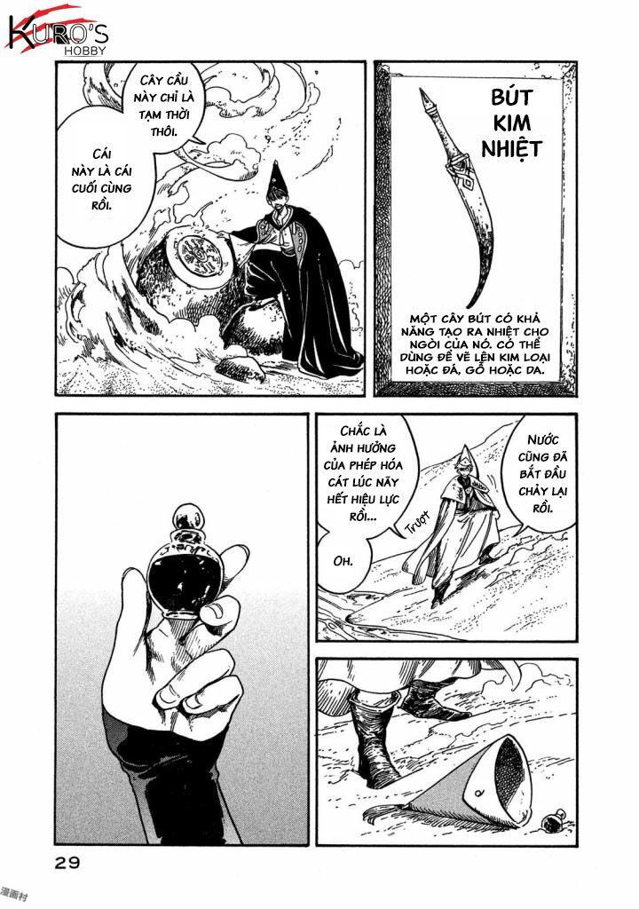 imgbox