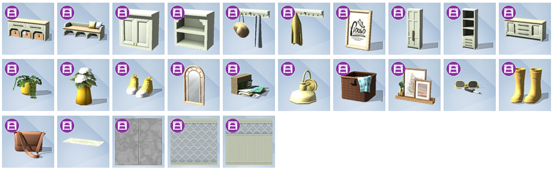 588f2a77d13377be8848f49bf2b13e59.png