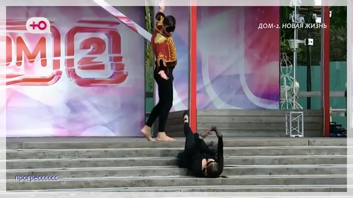 https://i6.imageban.ru/out/2025/08/24/606bdf0d2aadc5e07636ed992814ef0a.jpg