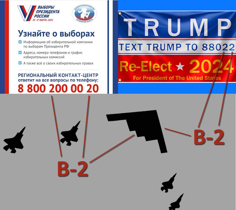 https://i6.imageban.ru/out/2025/08/24/69885dc9b9d17bec807d87f5ee05be07.jpg