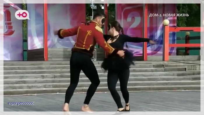 https://i6.imageban.ru/out/2025/08/24/d909091abe2a6137648a1a8470b974ae.jpg