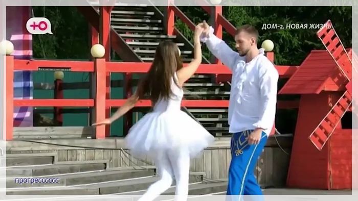 https://i6.imageban.ru/out/2025/08/24/d956409df9fc7f2a87f970d4b98c181f.jpg
