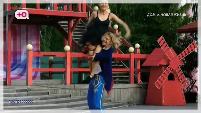 https://i6.imageban.ru/out/2025/08/24/f88140b2d1f236af690f4a8066aa26d8.jpg