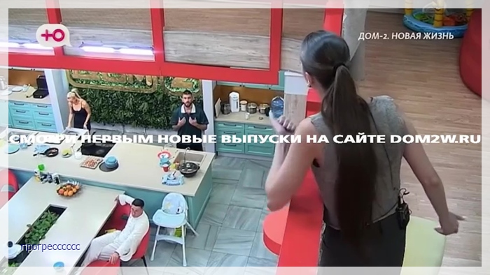 https://i6.imageban.ru/out/2025/08/24/fb68ccc35edce540f1b9e1e5f15b594c.jpg