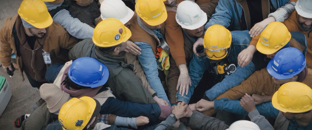 Мастер (2025) HDRip-AVC_ivanes.mkv_20250825_180726.469.png