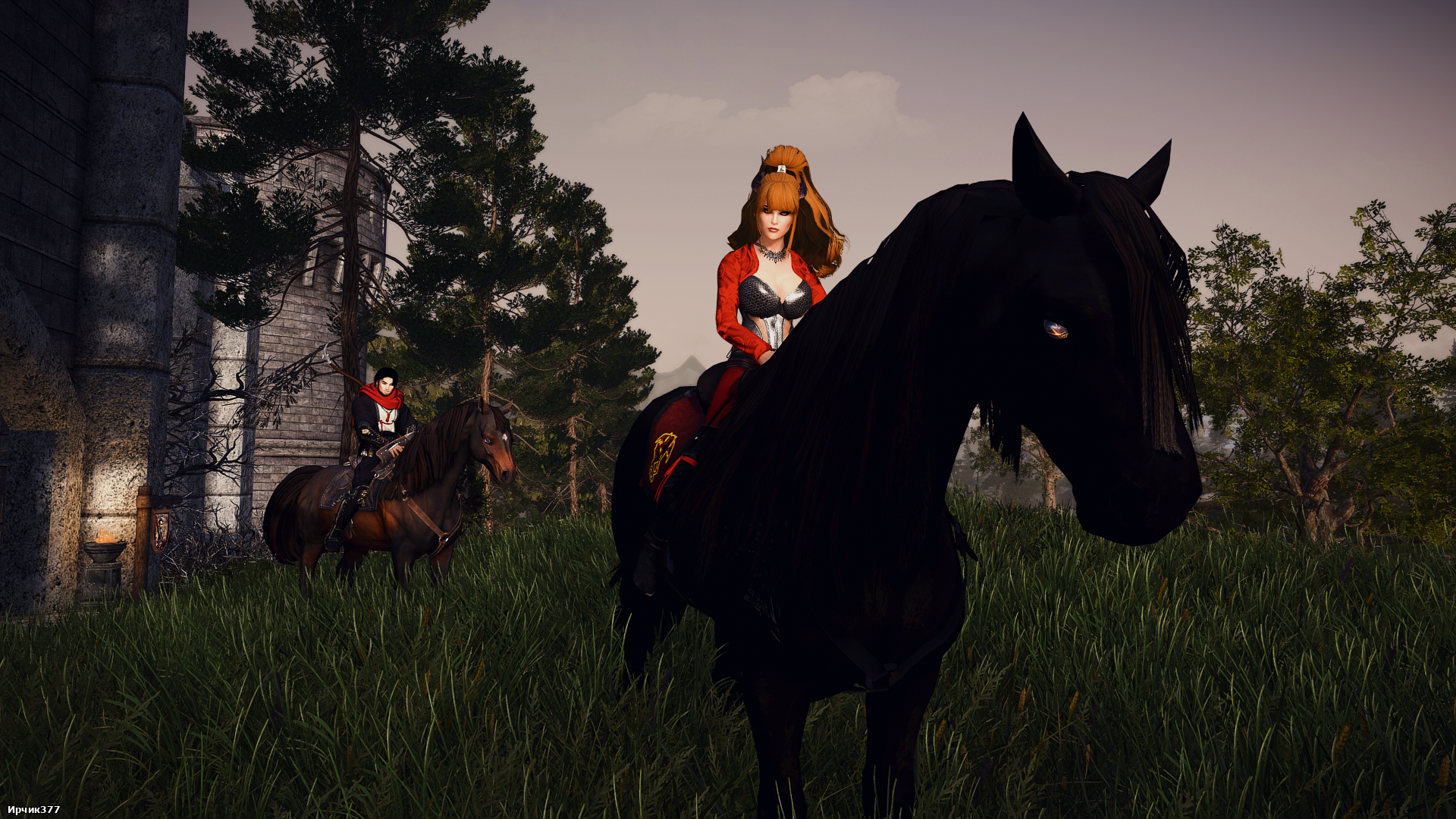 The Elder Scrolls V  Skyrim Special Edition Screenshot 2025.08.22 - 22.45.47.05.png