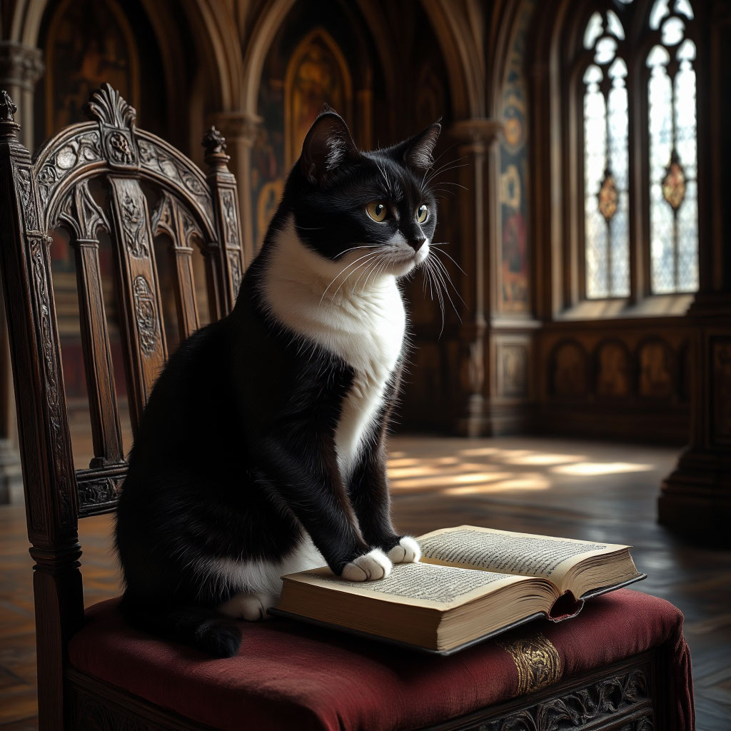 927a2e4a810611f09ea3ee791fabcdba 1.jpg