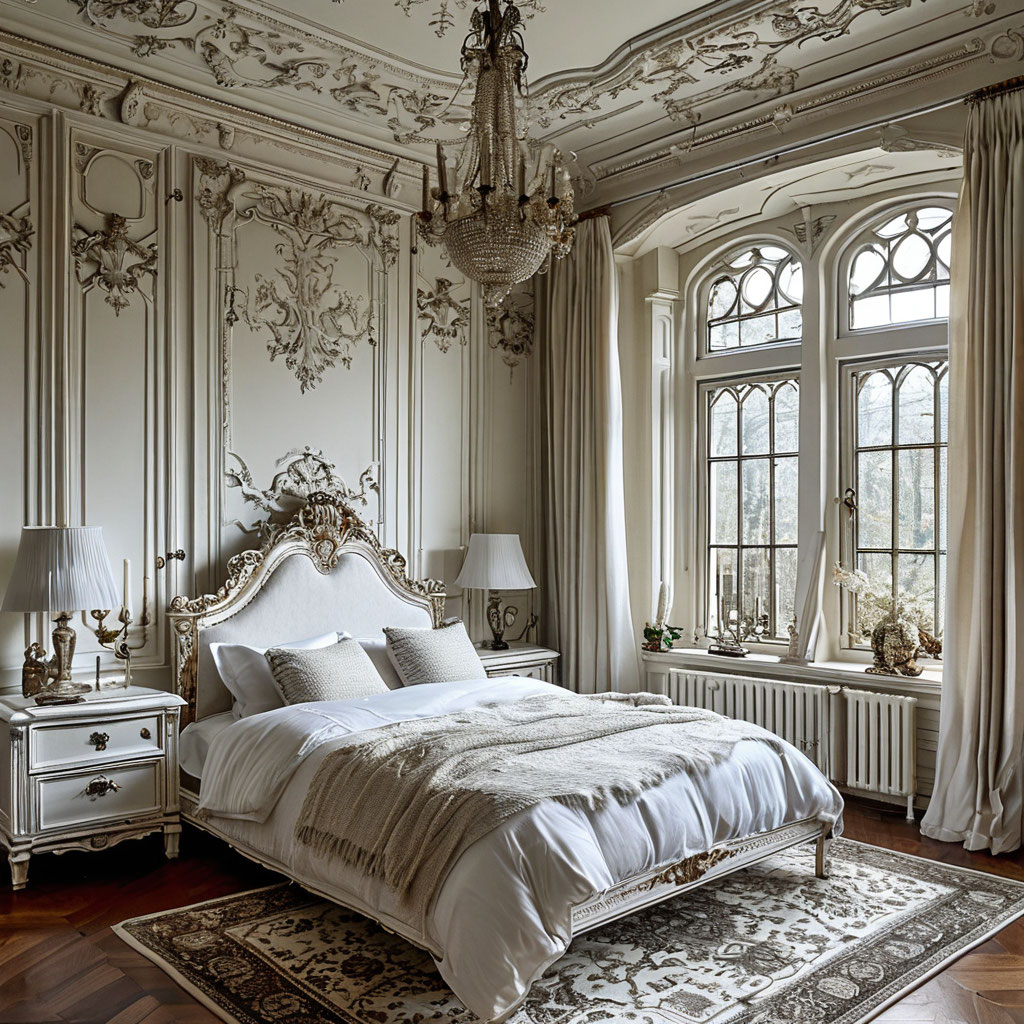 1ea44395810811f0a8ea72aee84e4e6d 1.jpg