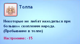 13c0c869799bd5828cc8354d02da6121.jpg