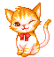 2c5578b157ec228aa3f5185714f069ab.gif
