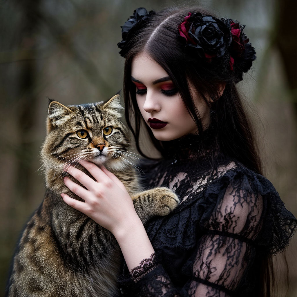 316653dd828711f0b4b472aee84e4e6d 1.jpg