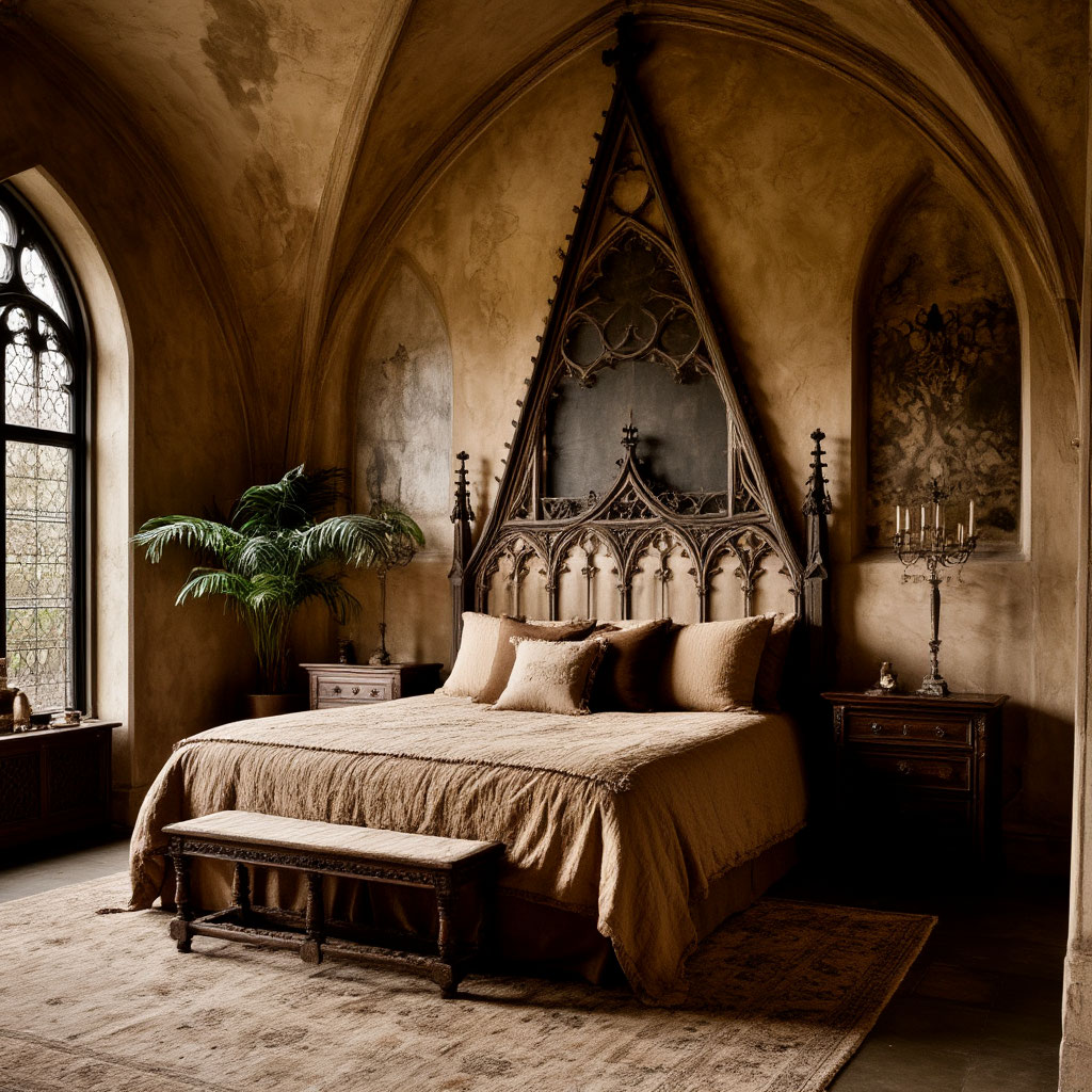 e572da56810711f0b8ce9ab6d1a43d2e 1.jpg