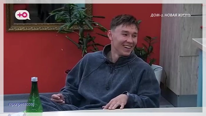https://i6.imageban.ru/out/2025/08/26/a2038140e77eebf6b9269f0e075708ce.jpg
