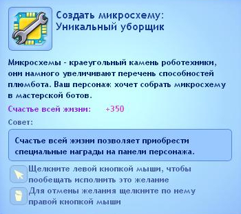ba642adebffe49ce74d0d2cd1c4a5ecf.jpg