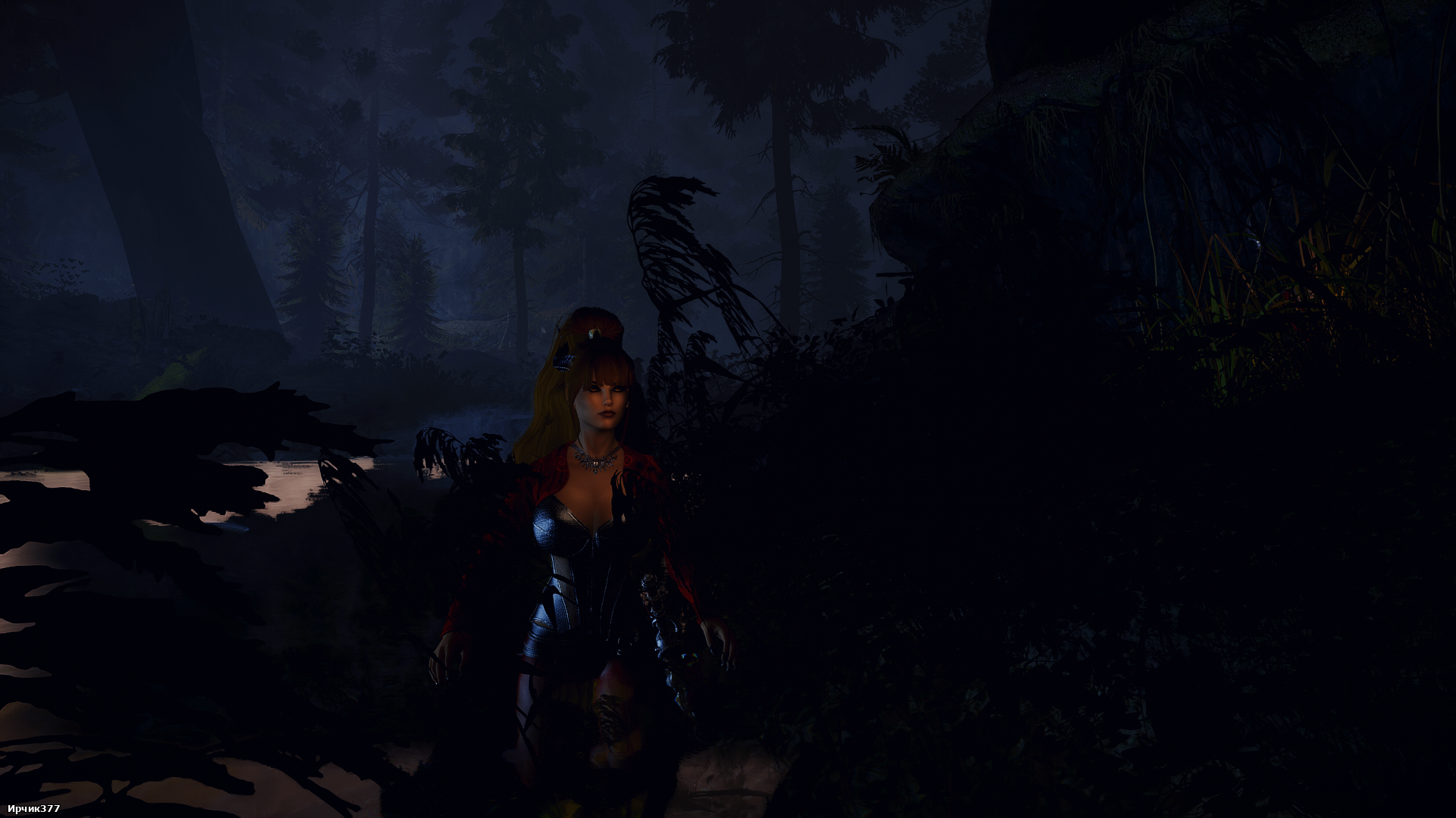 The Elder Scrolls V  Skyrim Special Edition Screenshot 2025.08.24 - 21.14.13.24.png