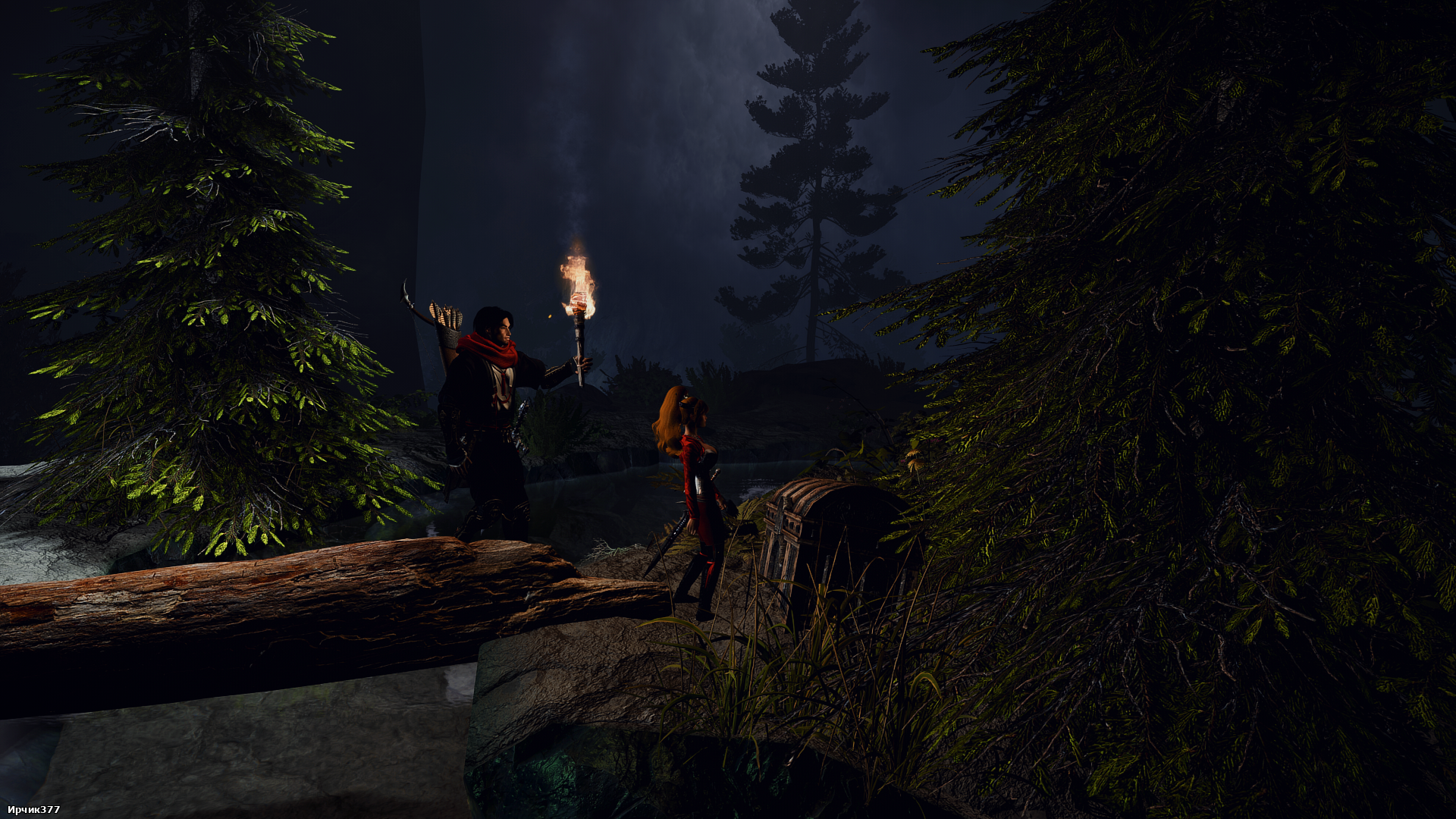 The Elder Scrolls V  Skyrim Special Edition Screenshot 2025.08.24 - 21.27.16.00.png