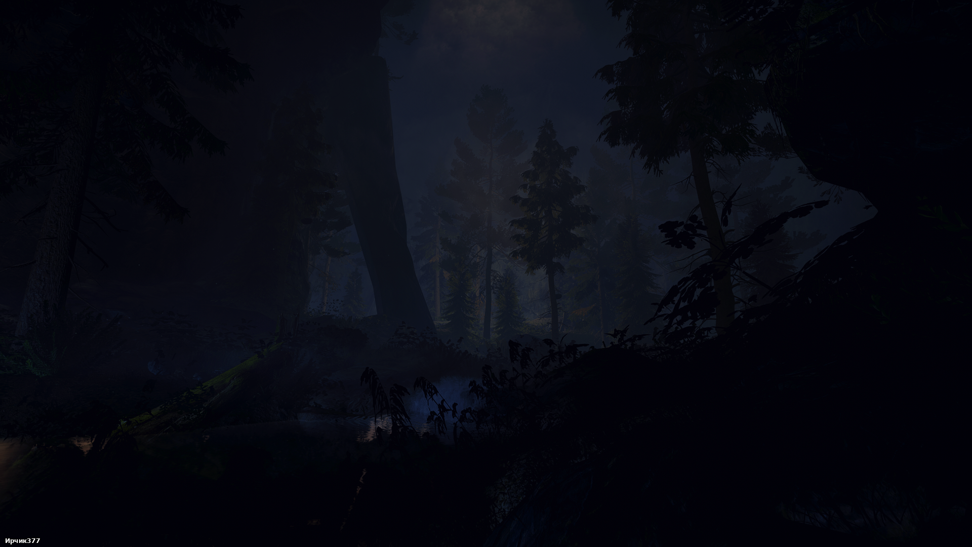 The Elder Scrolls V  Skyrim Special Edition Screenshot 2025.08.24 - 21.08.56.32.png