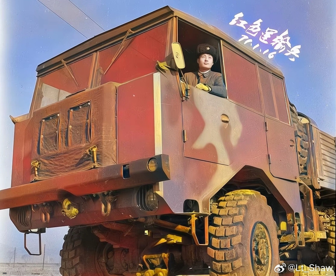 ????????.jpg