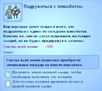 ecf5aa9f6513dbff0a3e42e3f3aa226f.jpg
