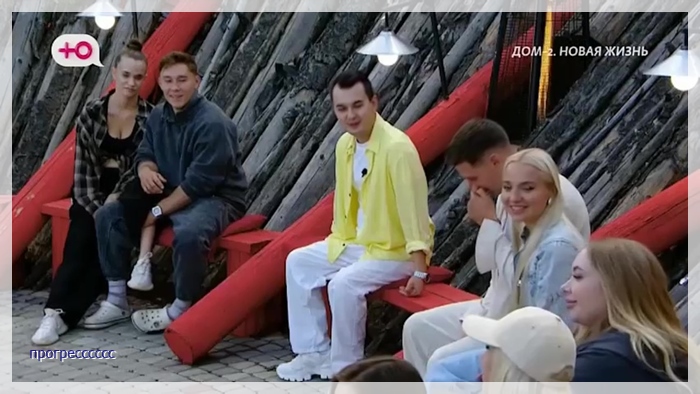 https://i6.imageban.ru/out/2025/08/27/934f3d7e63b53b372773e3ae672a2a5b.jpg
