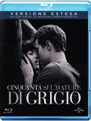 Cinquanta sfumature di grigio (2015) [UNRATED] .mkv HD 720p HEVC x265 AC3 ITA-ENG