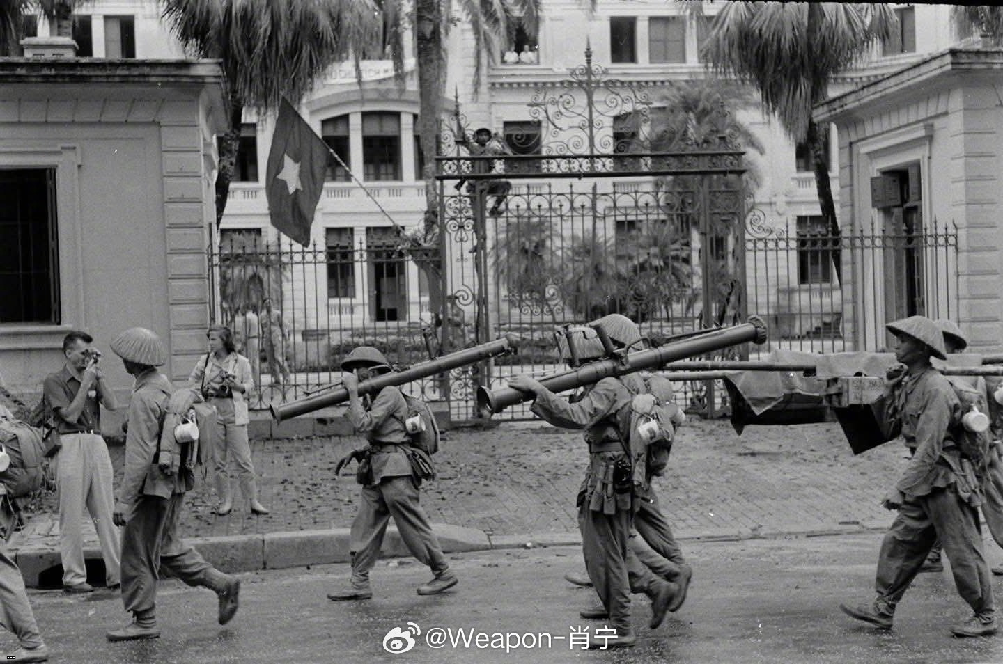  1954?8?,?????????????,????????,?????????202508274.jpg