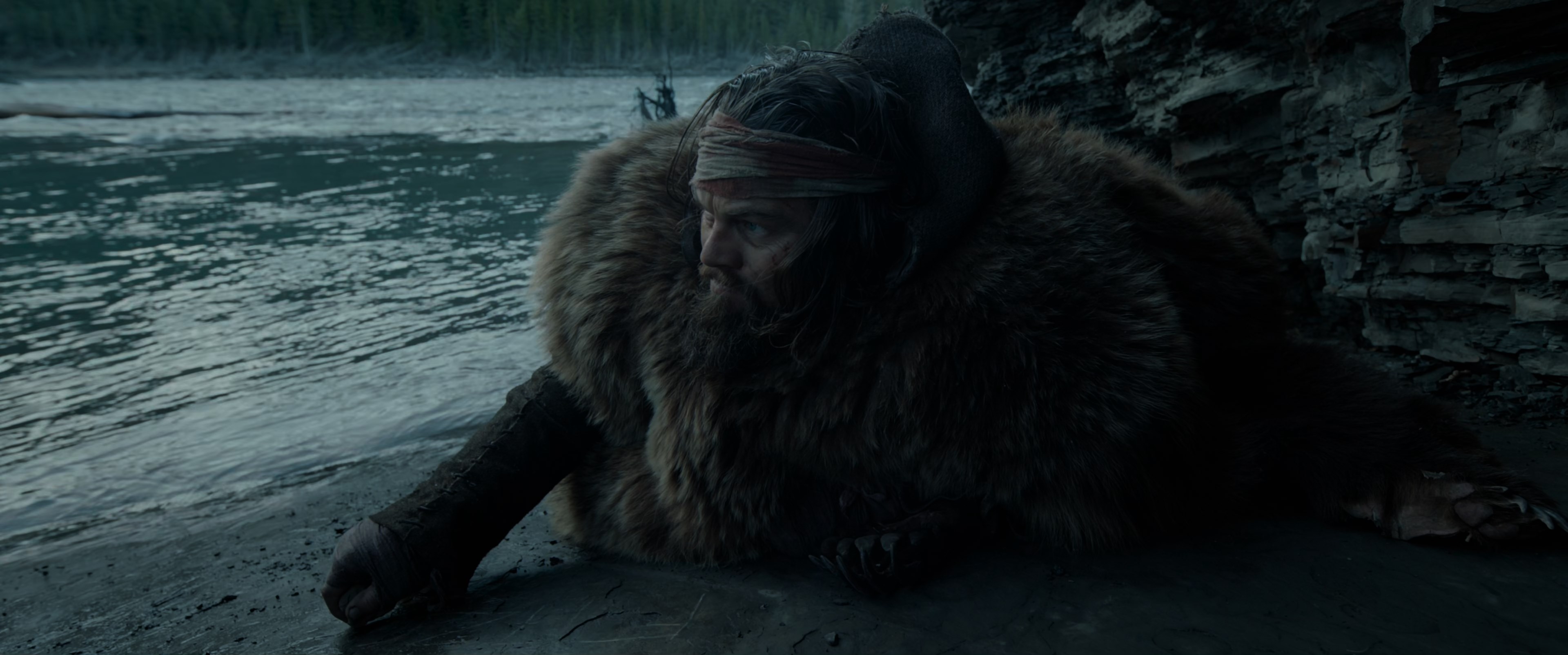 The Revenant (2015) BDRip 2160p-NVENC 10 bit [HDR].mkv_snapshot_01.09.44.180.jpg